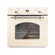 Built-in oven Nostalgie OV60SNE3