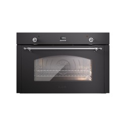 Built-in oven Nostalgie OV90SNE3