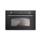 Built-in oven Nostalgie OV90SNE3