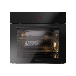 Built-in oven Professional Plus OV30STCT3