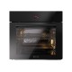 Built-in oven Professional Plus OV30STCT3