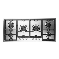 Gas hob Panoramagic HCPMT125DD