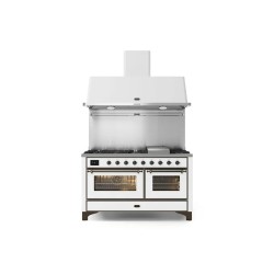 Range Cooker Majestic  M15N