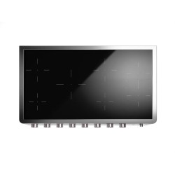 Induction Cooker Panoramagic PM12-MK