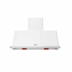 Cooker Hood Majestic AM120