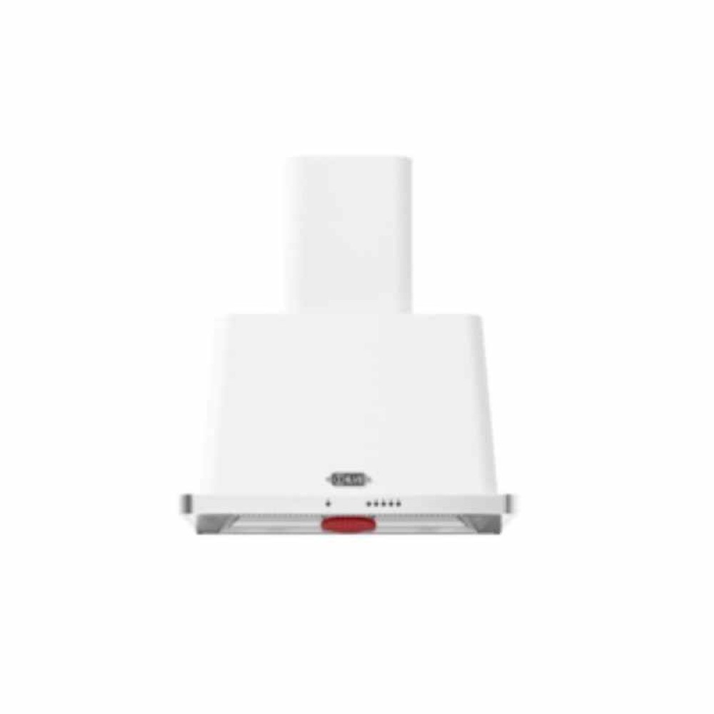 Cooker Hood Majestic AM76