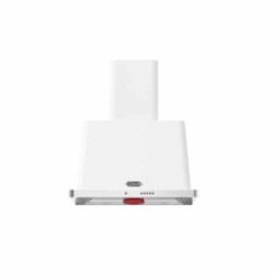 Cooker Hood Majestic AM76