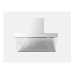 Cooker Hood Professional Plus AGQ90