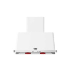 Cooker Hood Majestic AM90