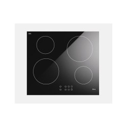 Induction Hob  Pro Line KHVI60TC