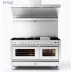 Cooker Hood Professional Plus AGQ150