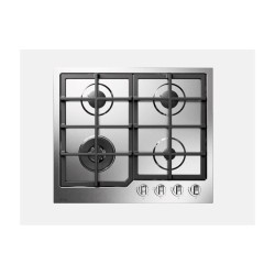 Gas hob Pro Line HCL60CK