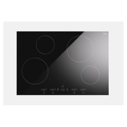 Induction Hob Pro Line KHVI75TC