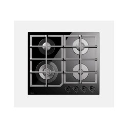 Gas hob Professional Plus HCG60CK