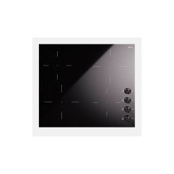 Induction hob Professional Plus HVI364