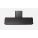 Cooker Hood Nostalgie AG150