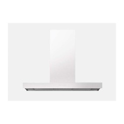 Cooker Hood Pro Line AGK100