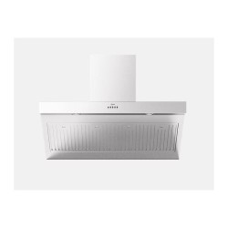 Cooker Hood Professional Plus AGQ100