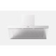 Cooker Hood Professional Plus AGQ120