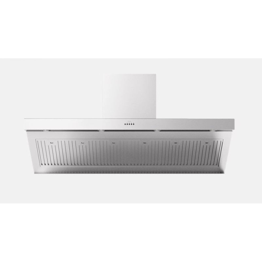 Cooker Hood Professional Plus AGQ150