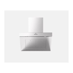 Cooker Hood Professional Plus AGQ70