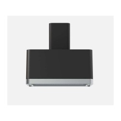 Cooker Hood Panoramagic APM90-MK