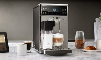 Used coffee machines - an excellent start for your business