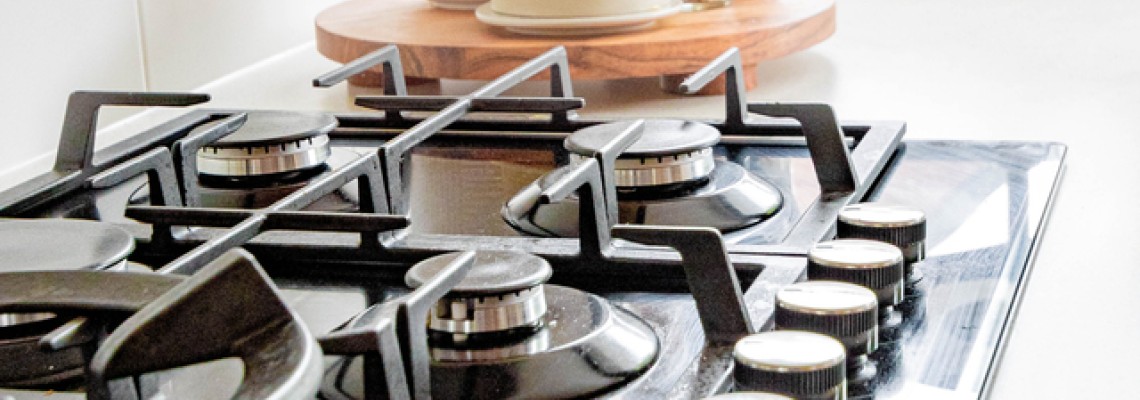 Elektrinių ir dujinių viryklių privalumai. Kokias krosneles geriausia rinktis? Atsako „Baltic Horeca Solutions“ specialistai Elektrinių ir dujinių viryklių privalumai. Kokias krosneles geriausia rinktis? Atsako „Baltic Horeca Solutions“ specialistai