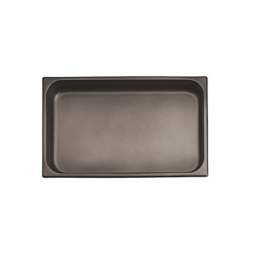 Non stick tray GN1/1