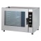 Convection oven CDA207E