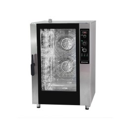 Convection oven FXDT610E