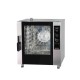 Gas convection oven FXDA606G