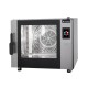 Convection oven FXDT106E