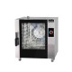 Gas convection oven FXDT606G