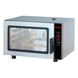 Electric convection oven NBSP004E