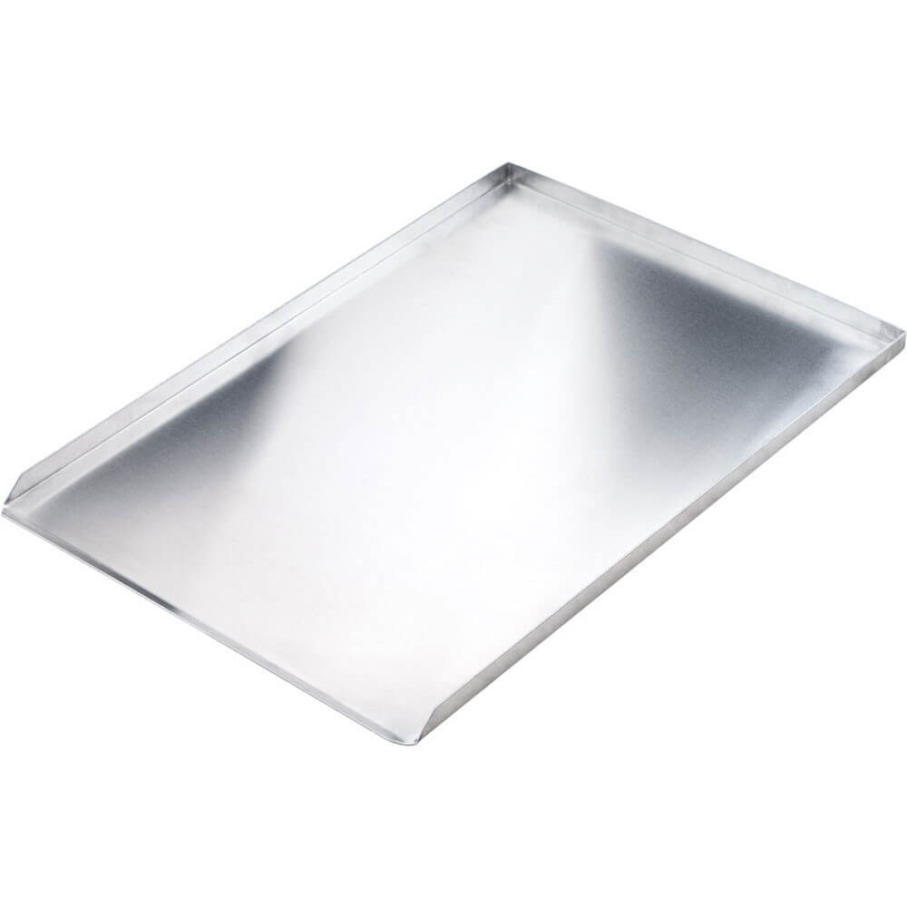 Tray for pastry 60x40