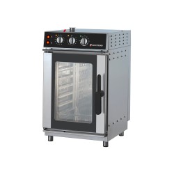 Convection oven PKDA107E