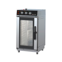 Convection oven PKDA111E