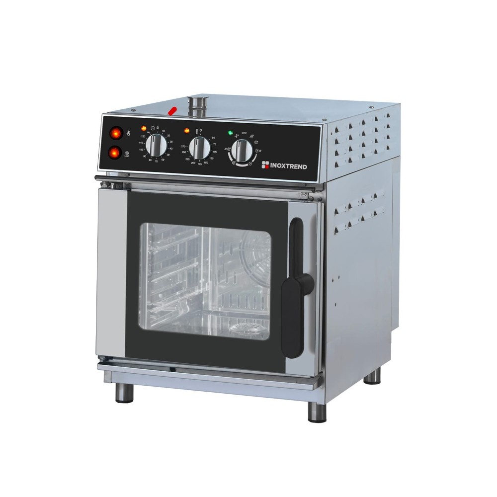 Convection oven PKDA104E