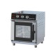 Convection oven PKDA104E