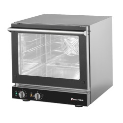 Convection oven TGCA304E