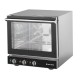 Convection oven TGCA404EHG