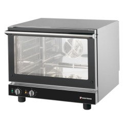 Convection oven TGCA604EH