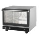 Convection oven TGCA604EH