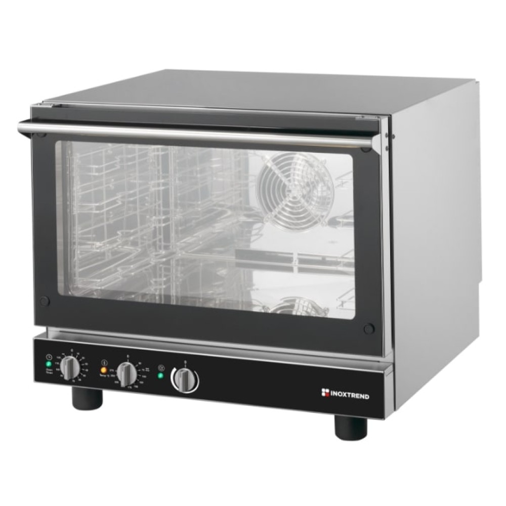 Convection oven TGDA004EH