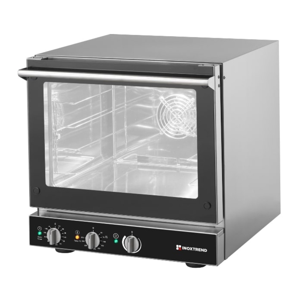 Convection oven TGDA404EH