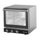 Convection oven TGDA304EH