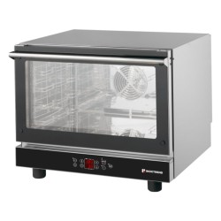 Convection oven TGDP004EH