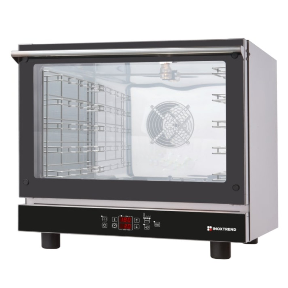 Convection oven TGDP005EH