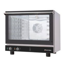 Convection oven TGHA006EH